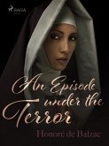 An Episode Under the Terror (eBook, ePUB)