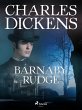 Barnaby Rudge (eBook, ePUB) - Bild 1