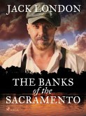 The Banks of the Sacramento (eBook, ePUB)
