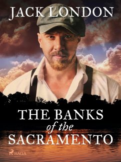 Cover The Banks of the Sacramento (eBook, ePUB)