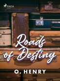 Roads of Destiny (eBook, ePUB)