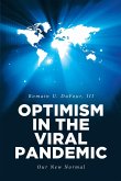 Optimism in the Viral Pandemic (eBook, ePUB)