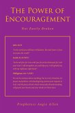 The Power of Encouragement (eBook, ePUB)