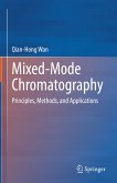 Mixed-Mode Chromatography (eBook, PDF)