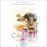 Caliriel (MP3-Download) - Bild 1