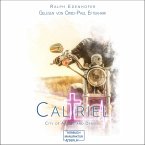 Caliriel (MP3-Download)