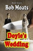 Doyle's Wedding (Arthur Doyle, P.I. Series, #7) (eBook, ePUB)