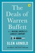 The Deals of Warren Buffett Volume 3... - Bild 1
