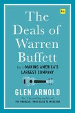The Deals of Warren Buffett Volume 3 (eBook, ePUB)