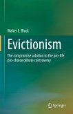 Evictionism (eBook, PDF)