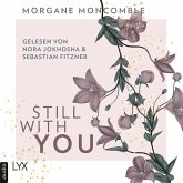 Still With You (MP3-Download)