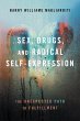 Sex, Drugs, and Radical Self-Expression... - Bild 1