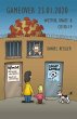 GameOver 23.01.2020 (eBook, ePUB) - Bild 1