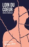 Loin du Coeur (eBook, ePUB)