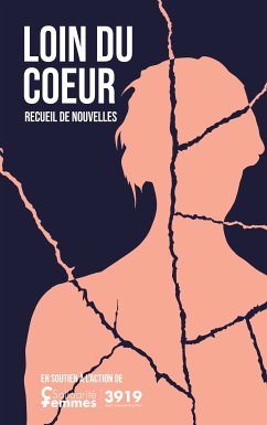 Loin du Coeur (eBook, ePUB) - Beta Publisher