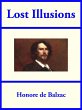 Lost Illusions (eBook, ePUB) - Bild 1