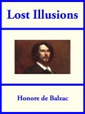 Lost Illusions (eBook, ePUB)