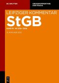 §§ 323a-330d (eBook, PDF) §§ 323a-330d (eBook, PDF)