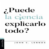 ¿Puede la ciencia explicarlo todo? (MP3-Download)