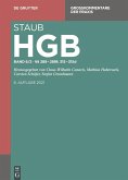 §§ 289-289f; 315-315e (eBook, PDF) §§ 289-289f; 315-315e (eBook, PDF)