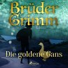 Die goldene Gans (MP3-Download) - Bild 1