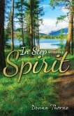 In Step with the Spirit (eBook, ePUB)
