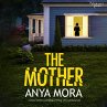 The Mother (MP3-Download) - Bild 1