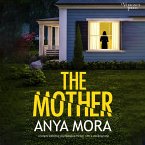 The Mother (MP3-Download)
