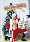 Pink Christmas 11 (eBook, PDF)