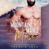 The Mountain Man's Muse (MP3-Download) - Bild 1