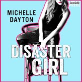Disaster Girl (MP3-Download) Disaster Girl (MP3-Download)