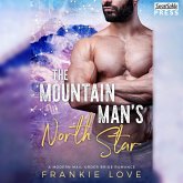 The Mountain Man's North Star (MP3-Download)