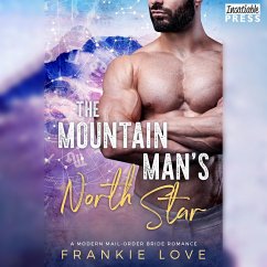 The Mountain Man's North Star (MP3-Download) - Love, Frankie
