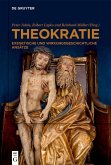 Theokratie (eBook, PDF)