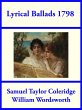 Lyrical Ballads 1798 (eBook, ePUB) - Bild 1
