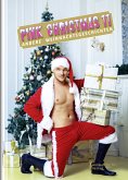 Pink Christmas 11 (eBook, ePUB)