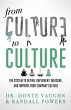 From CULTURE to CULTURE (eBook, ePUB) - Bild 1