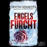 Engels Furcht (MP3-Download) - Bild 1