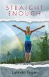 Straight Enough (eBook, ePUB) - Bild 1