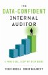 The Data-Confident Internal Auditor... - Bild 1