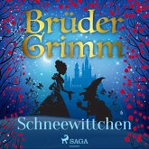 Schneewittchen (MP3-Download)