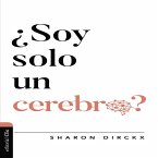 Soy solo un cerebro (MP3-Download)