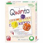 Qwinto - NatureLine (Spiel)