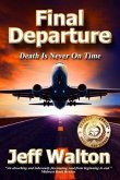 Final Departure (eBook, ePUB)