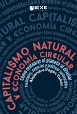 Capitalismo Natural y Economía Circular (eBook, ePUB)