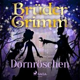 Dornröschen (MP3-Download) Dornröschen (MP3-Download)