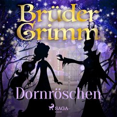 Dornröschen (MP3-Download) - Grimm, Brüder