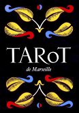 Tarot de Marseille (eBook, ePUB)