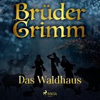 Das Waldhaus (MP3-Download)