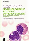 Morphologische Blutzelldifferenzierung (eBook, PDF)